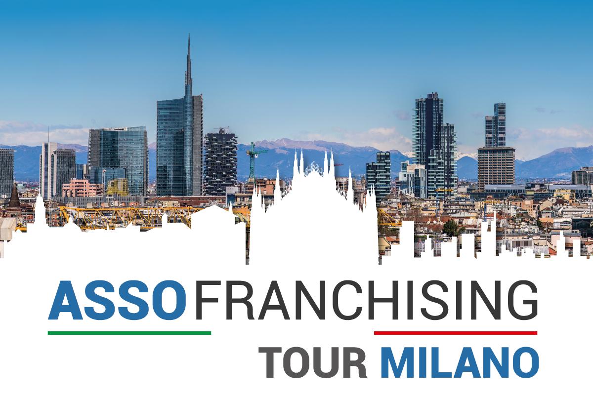 Assofranchising-Tour-Milano-2019