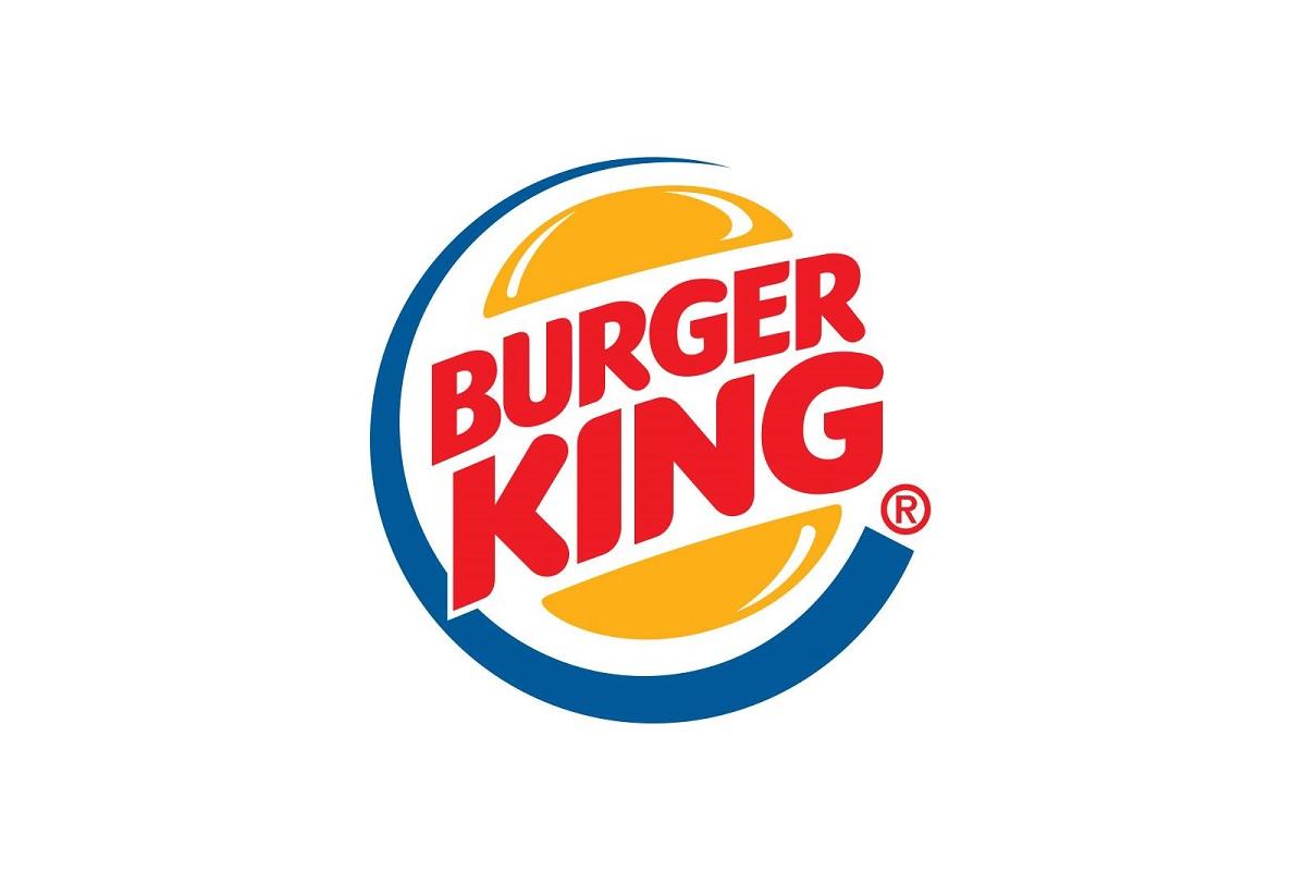 Nuova Apertura Burger King! - Città Sant'Angelo Village