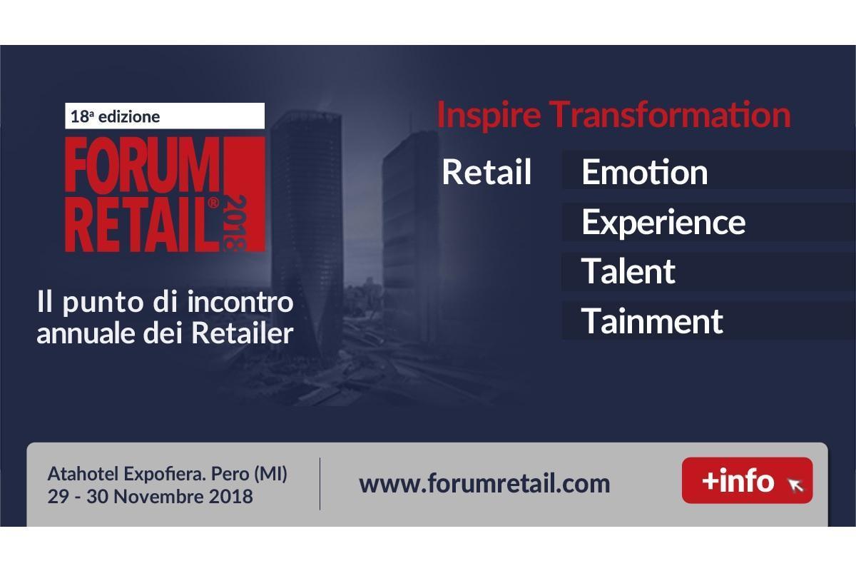 forum-retail-2018