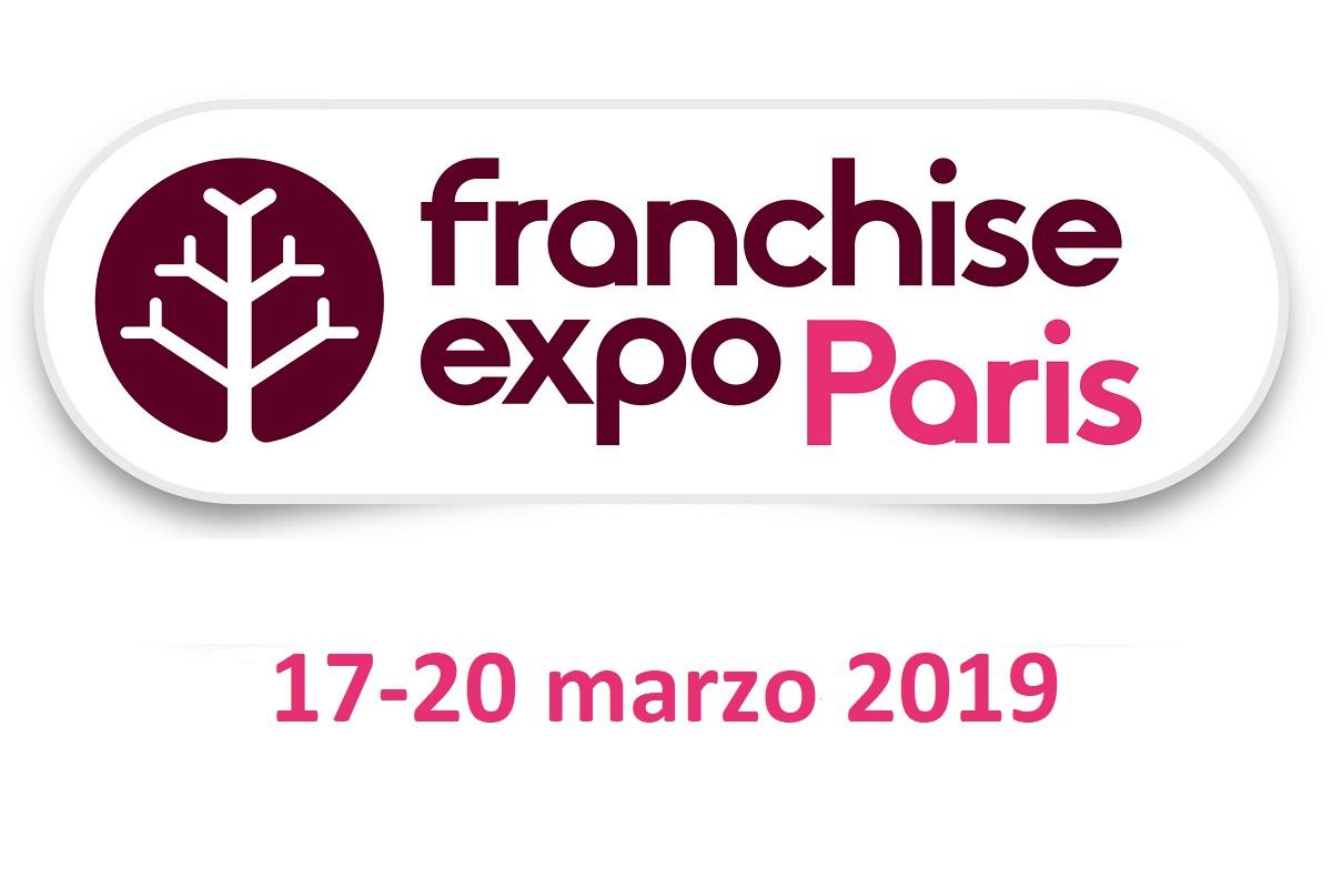 franchise-expo-paris-2019