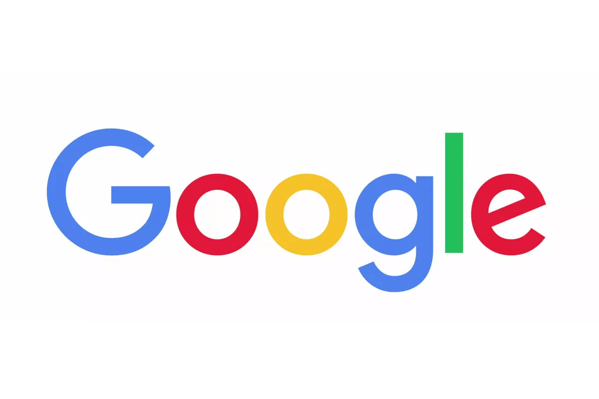 Google for Franchising