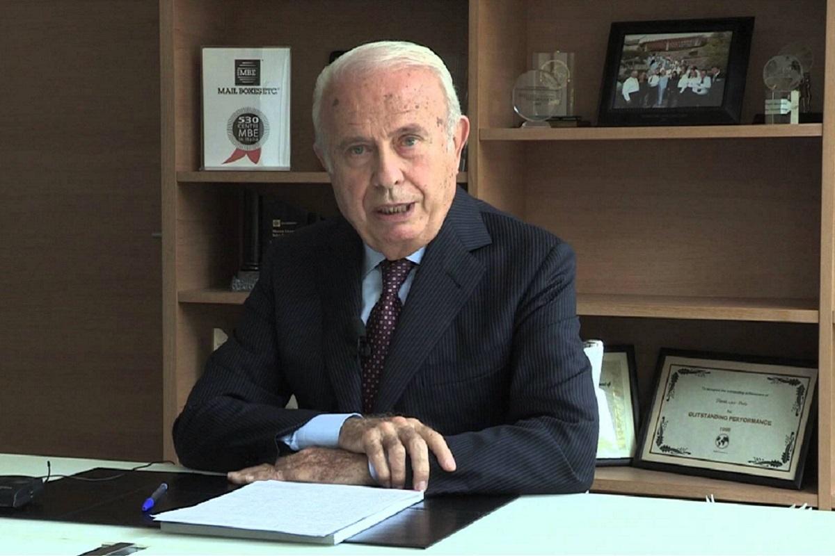 graziano-fiorelli-confcommercio