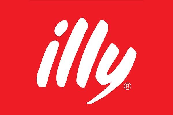 illycaffè vincitore nella categoria caffè del premio Foodservice Award 2019