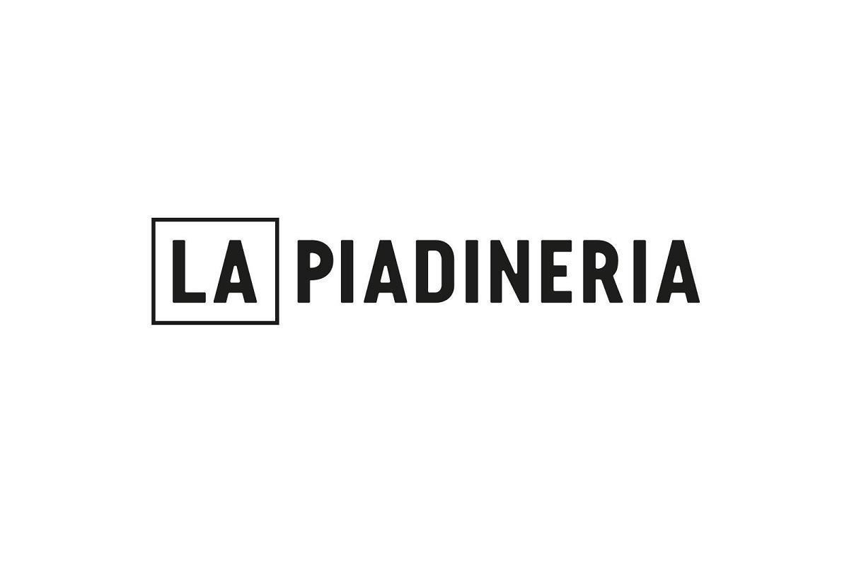 la-piadineria