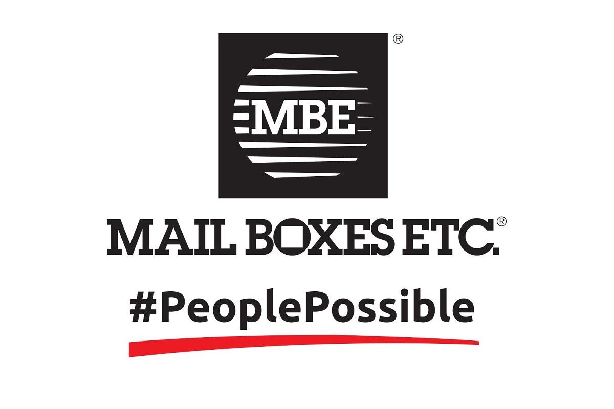 mail-boxes-etc
