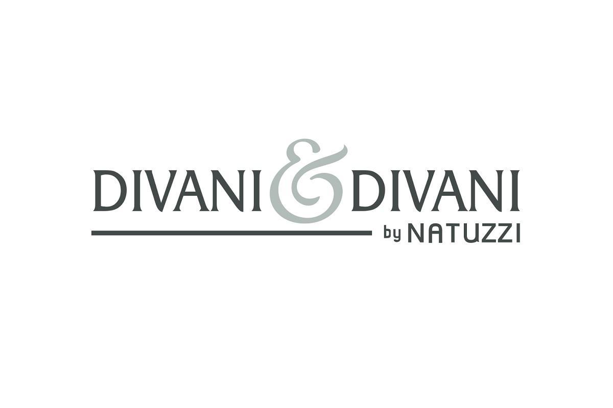 divani-divani-natuzzi