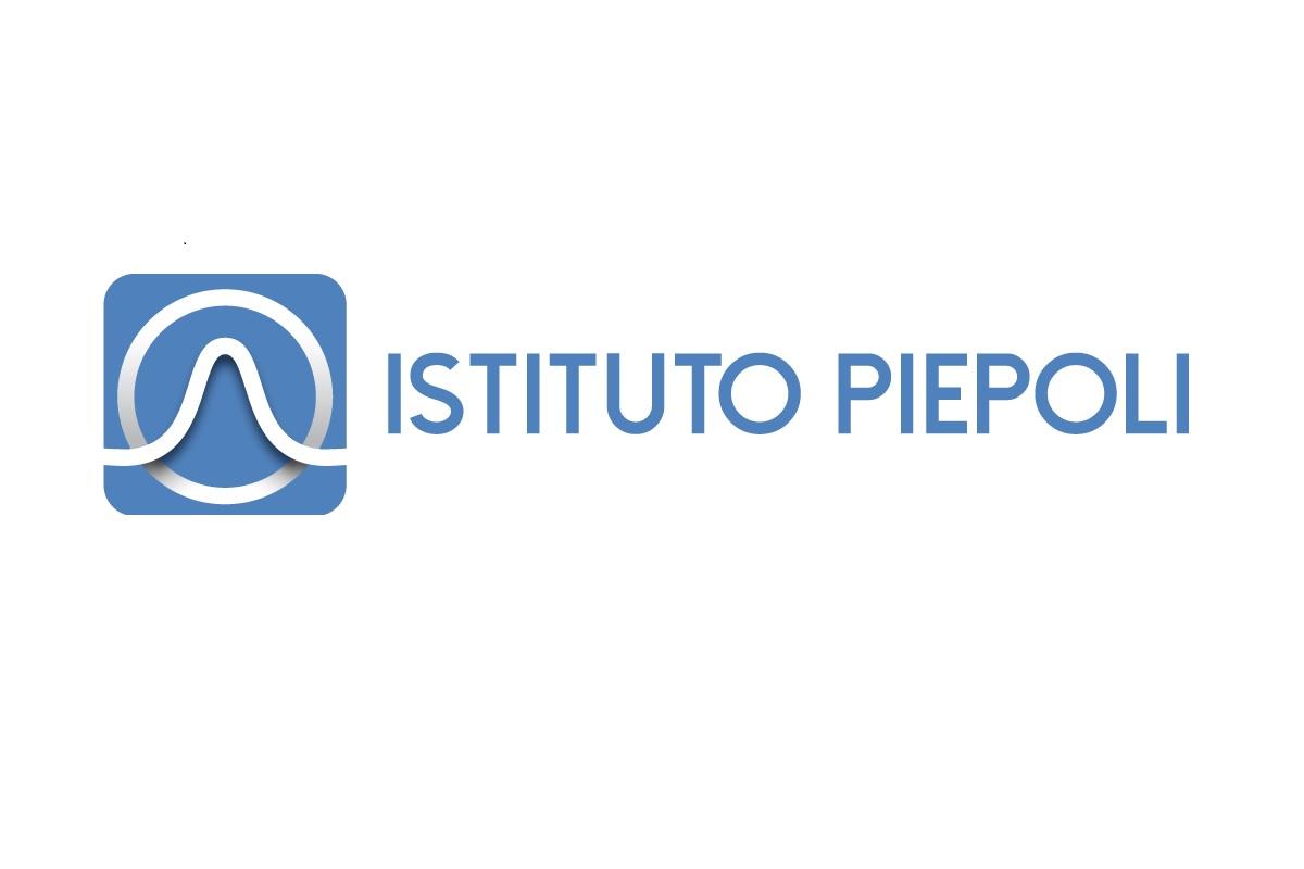 Il Professor Piepoli all’Assemblea dei Soci Assofranchising 