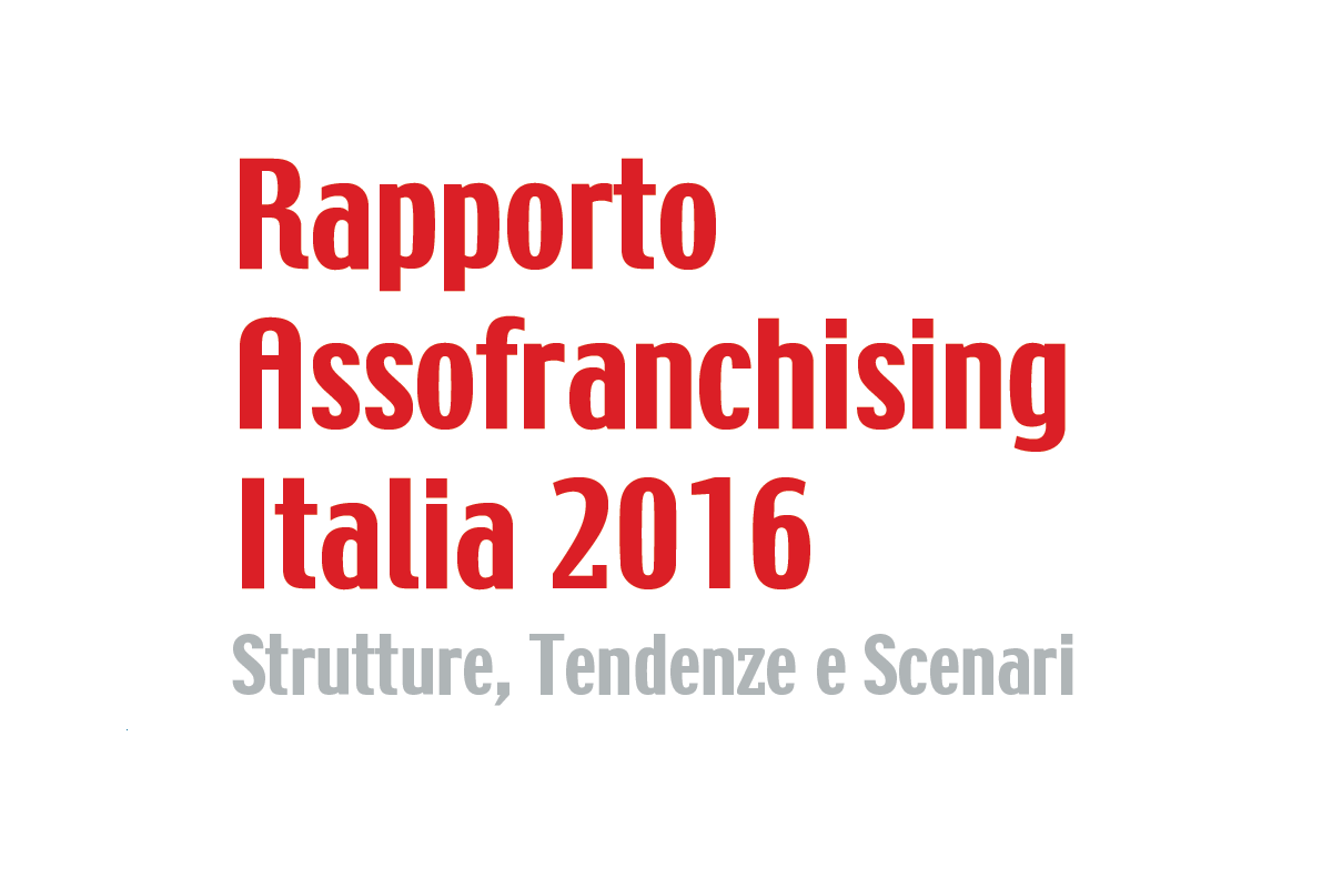 rapporto-assofranchising-italia-2016