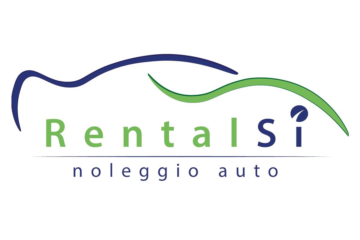 rentalsi-news