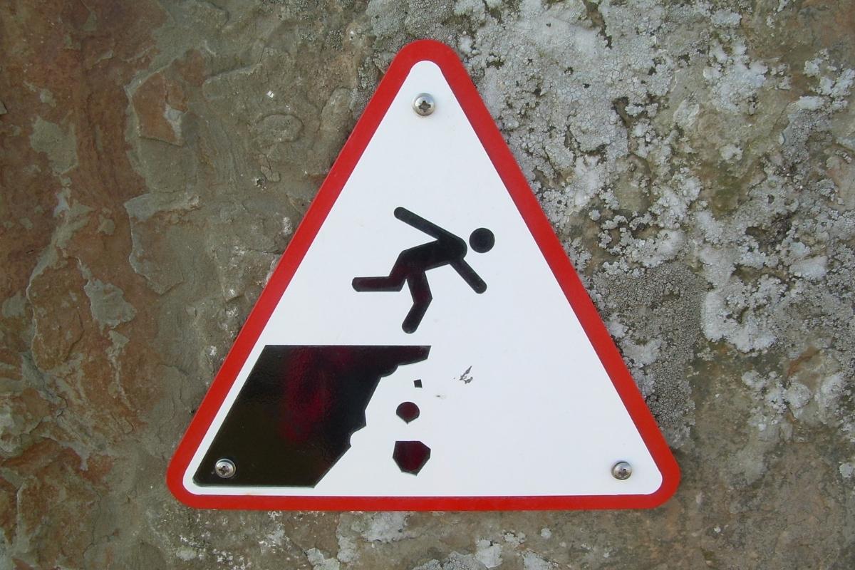 rischi-assicurativi-franchising