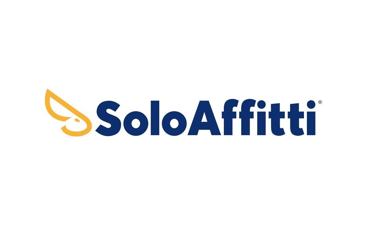 soloaffitti-news