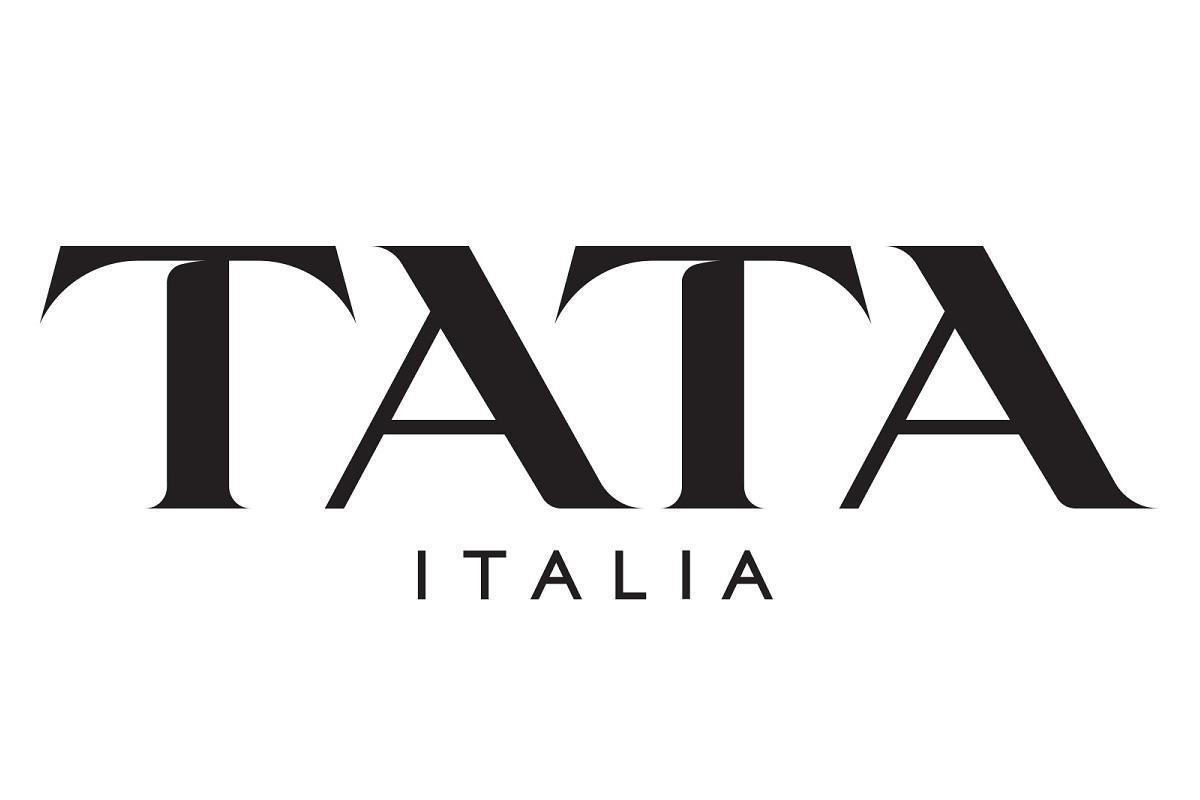 tata-italia