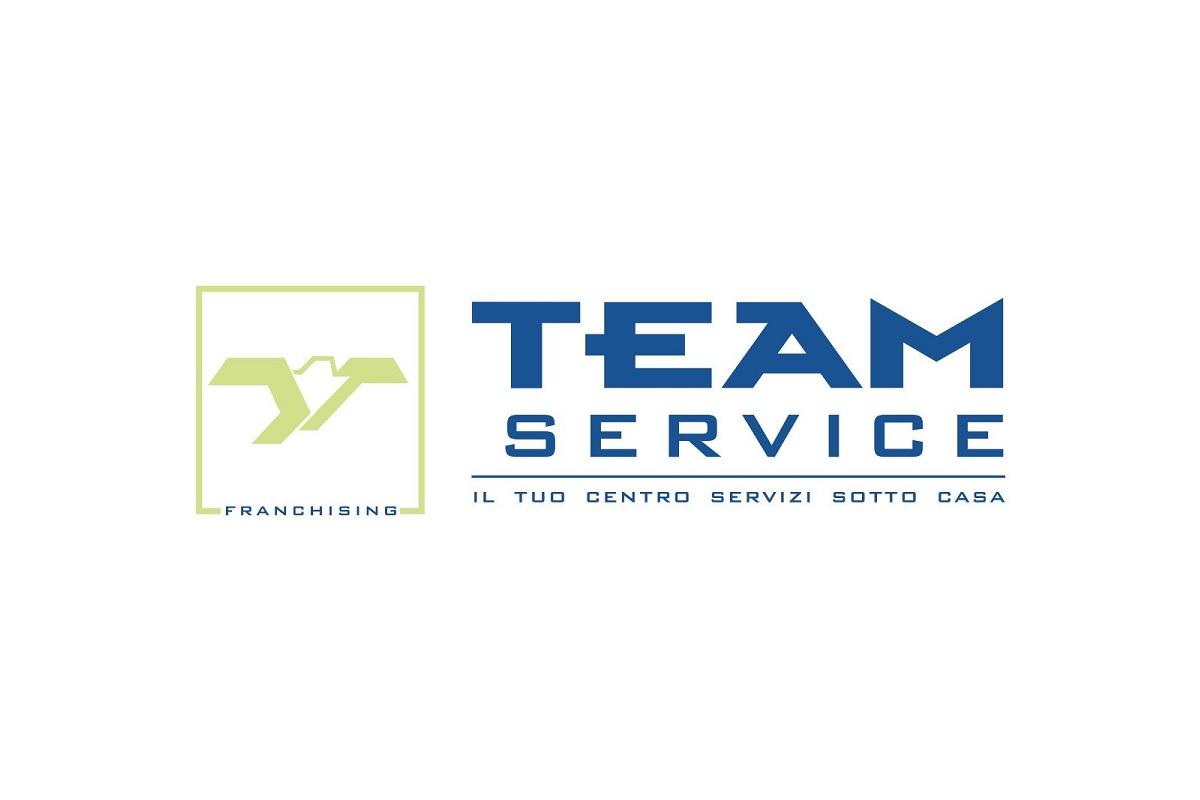 team-service