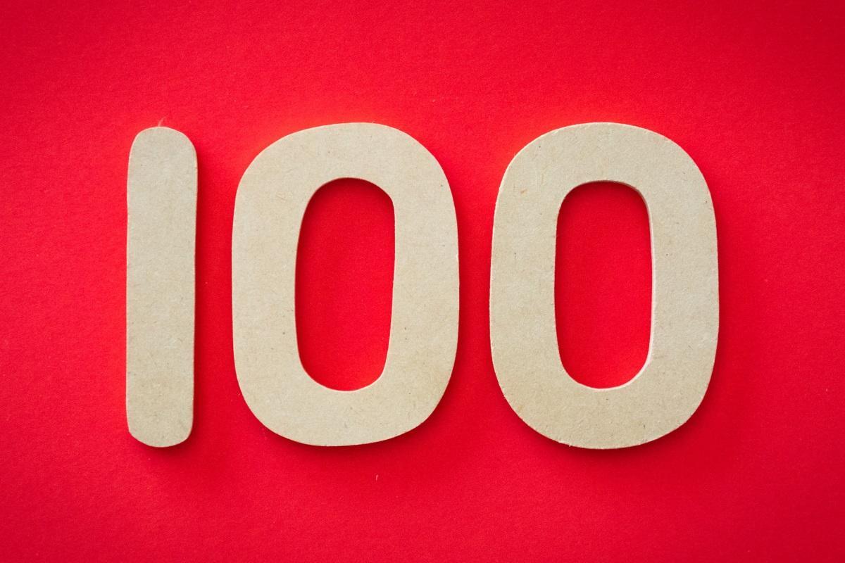 migliori-100-insegne-franchising