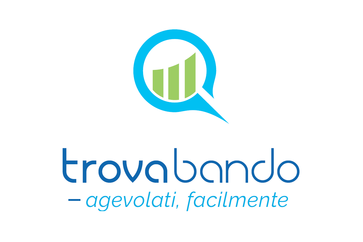 Bandi di finanziamento: tutto più facile con Trovabando