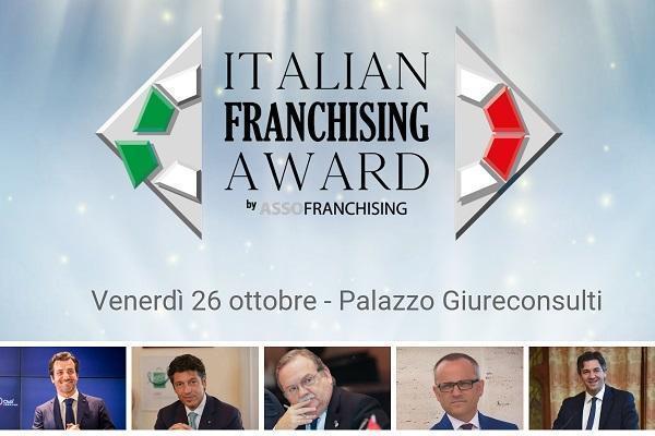 italian-franchising-award-giuria