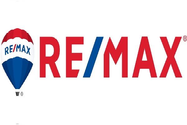 Dario Castiglia, CEO RE/MAX Italia, nella classifica dei “100 TOP MANAGER ITALIANI” di Forbes Italia.