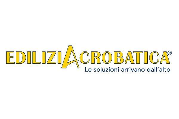EdiliziAcrobatica presenta il bilancio 2018
