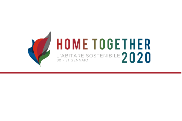 Gabetti Property Solutions celebra l’abitare sostenibile con l’evento Home Together