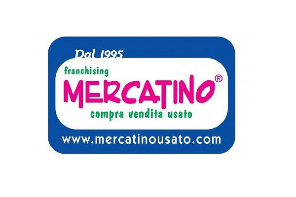 mercatino