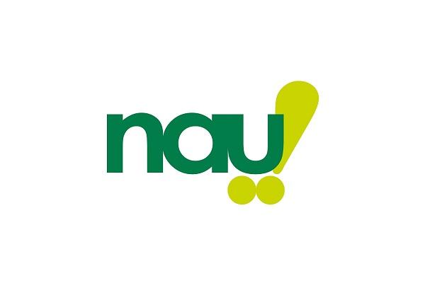 NAU! fa 12 store in Emilia Romagna