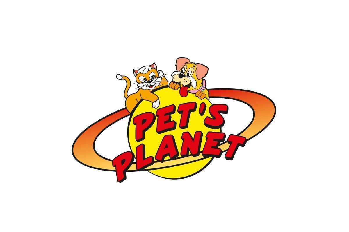 pets-planet