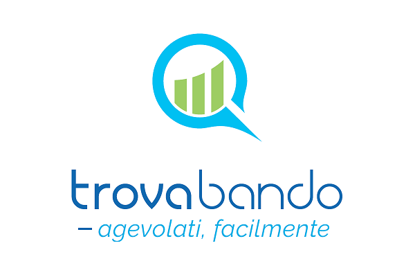 Bandi di finanziamento: tutto più facile con Trovabando
