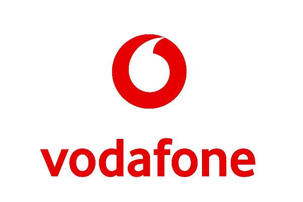 vodafone-italia