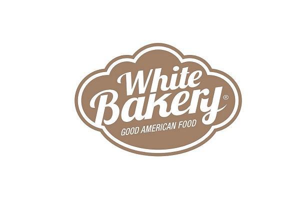 Attesa finita! White Bakery apre a Bologna il 6 maggio