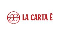 LACARTA200X120