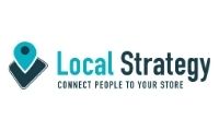 Local Strategy 200x120