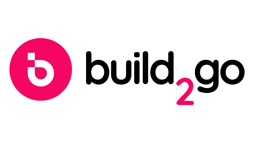 Build2Go