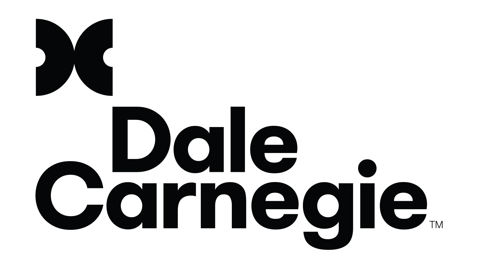 Dale Carnegie