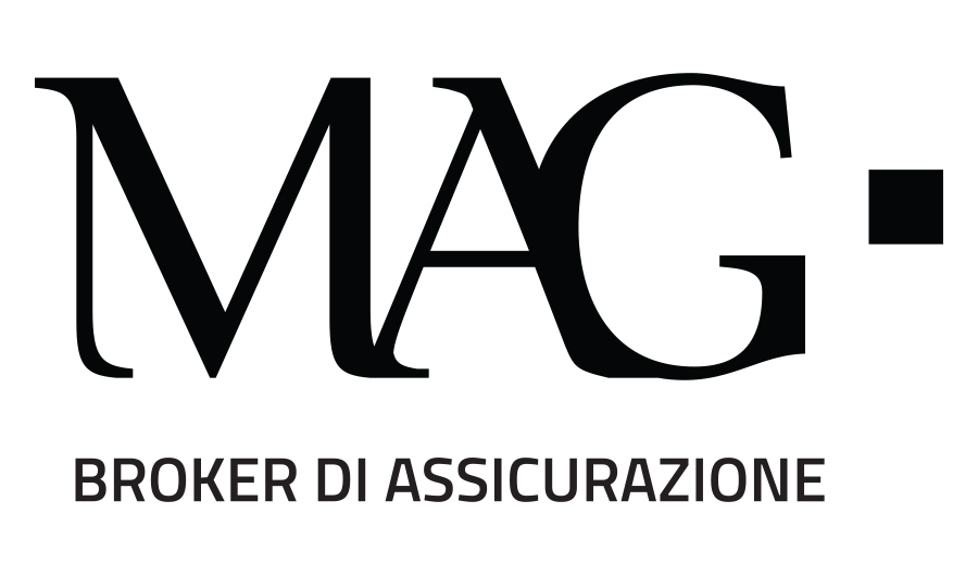 MAG