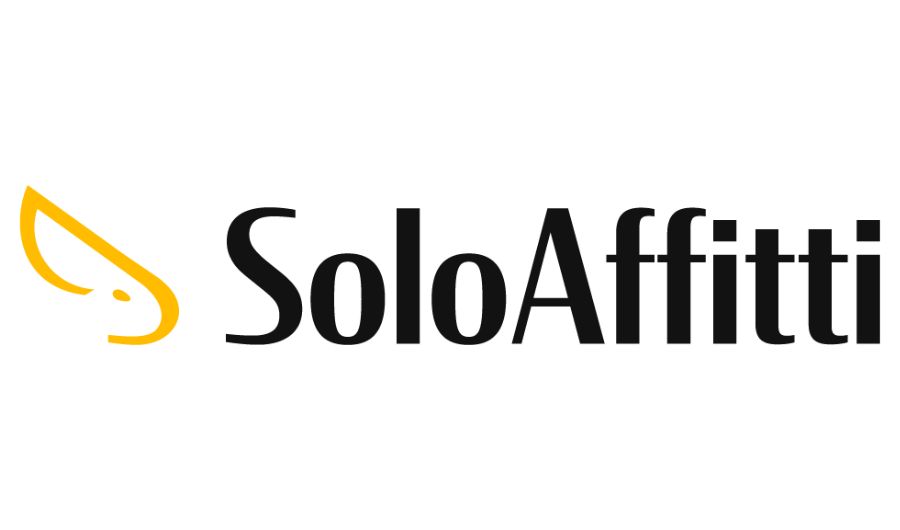 SoloAffitti