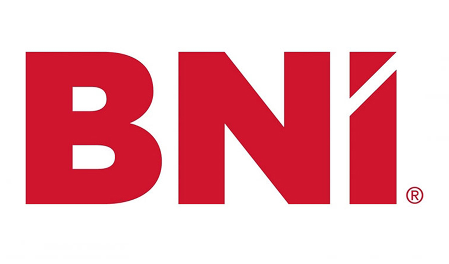 BNI