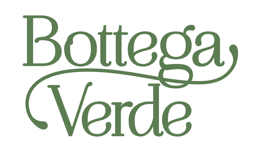 Bottega Verde