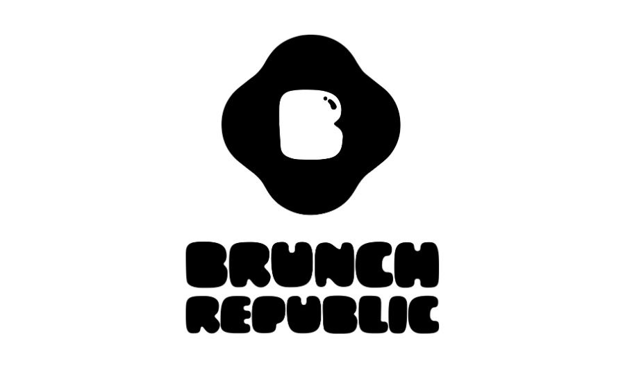 Brunch Republic