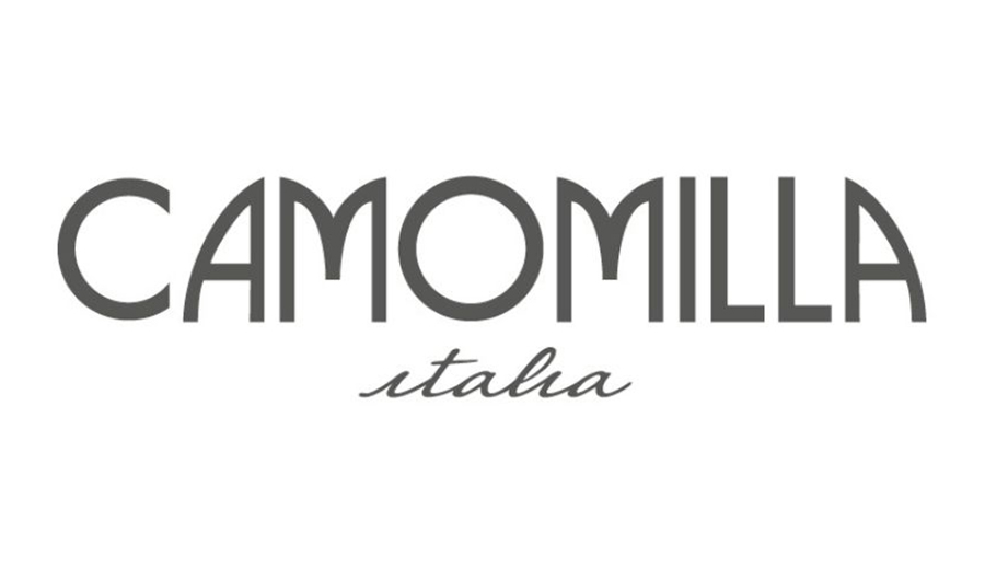 Camomilla Italia