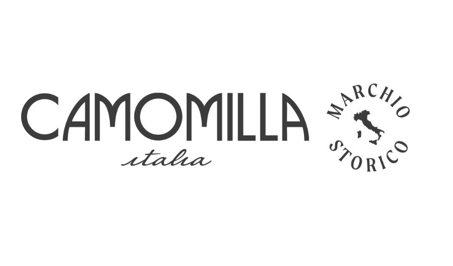 Camomilla Italia