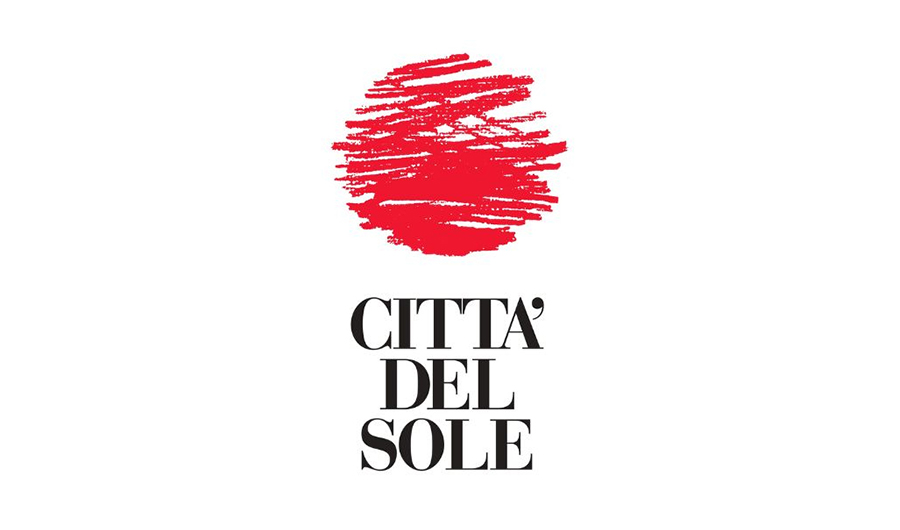 Città del Sole