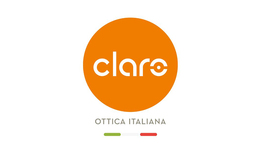 Claro Ottica Italiana