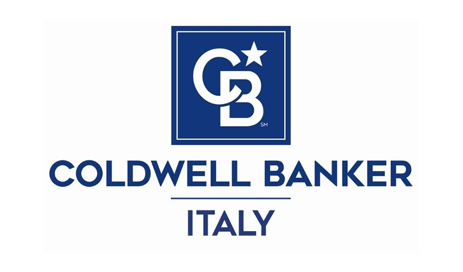 Coldwell Banker