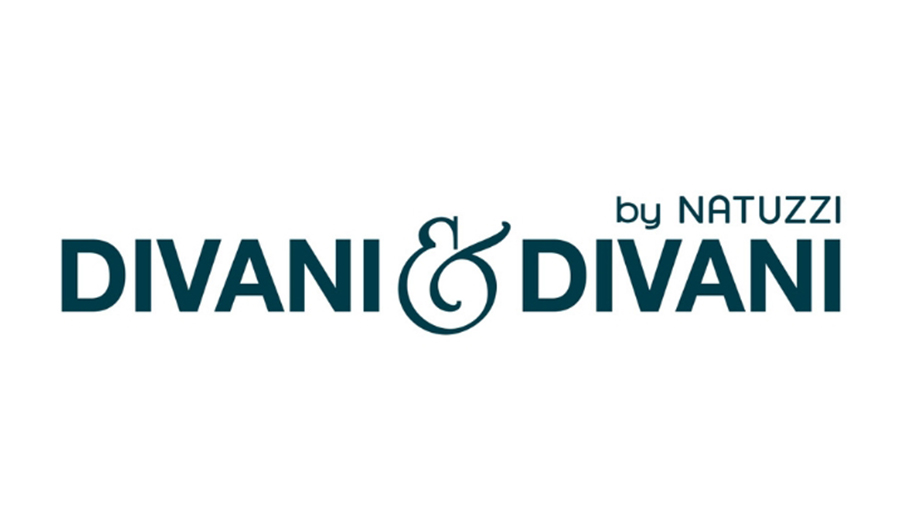 Divani&Divani by Natuzzi