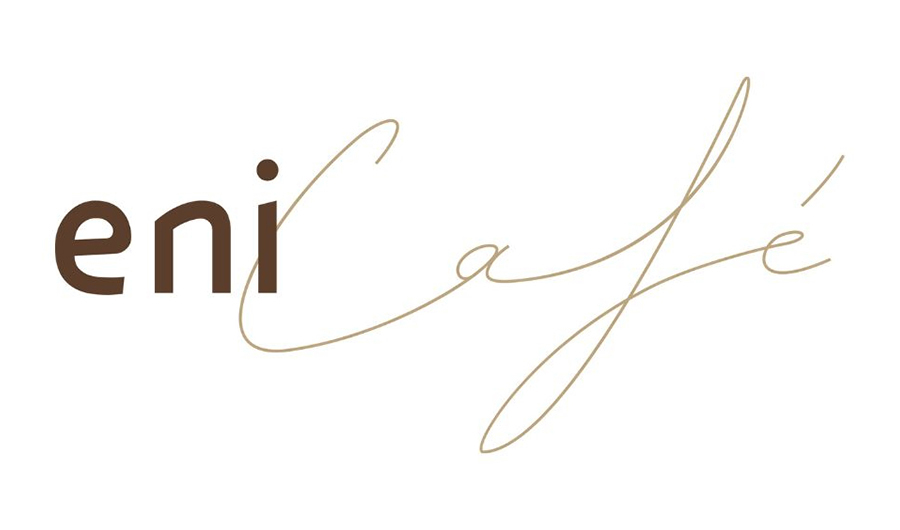 Eni cafè