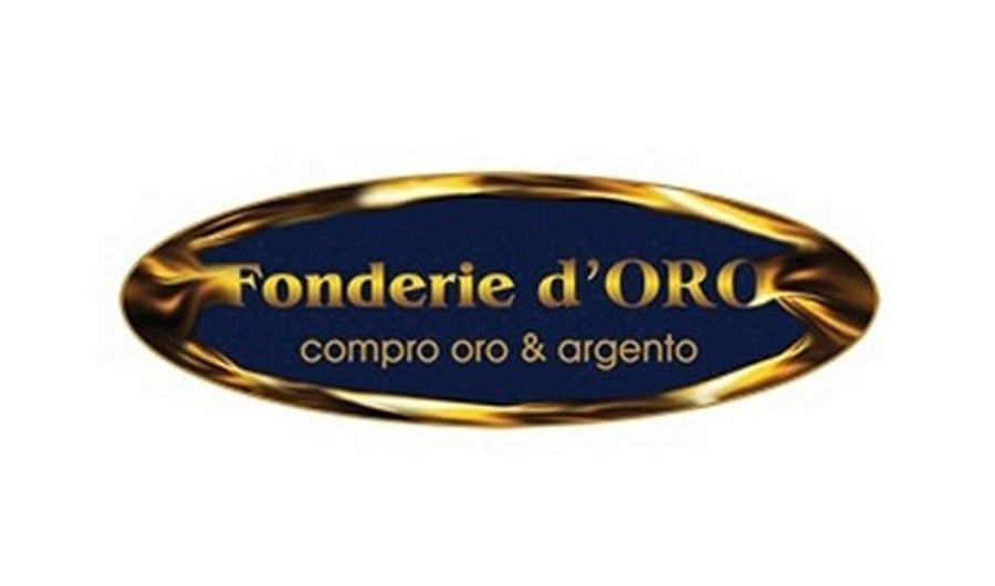 Fonderie D&#039;oro