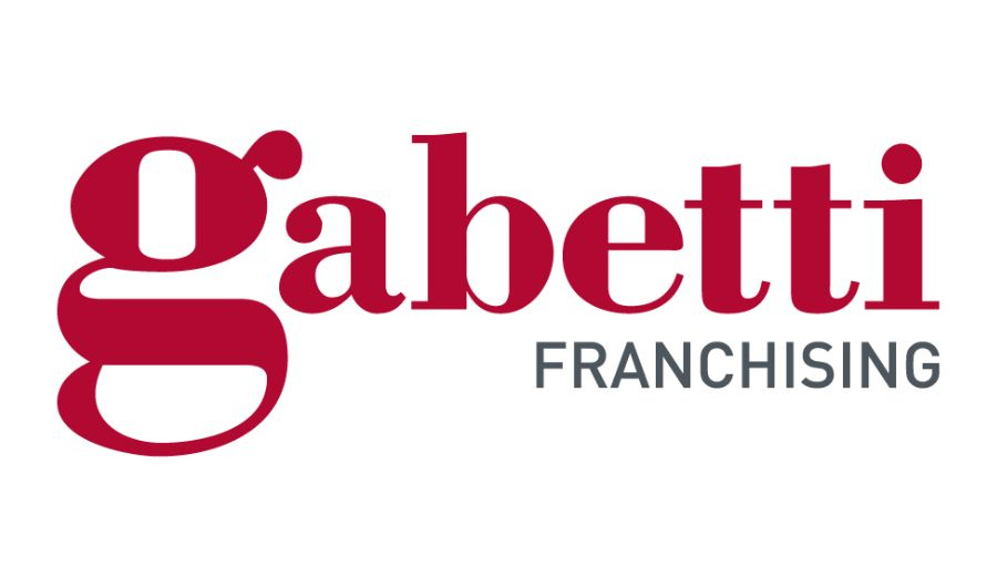 Gabetti Franchising