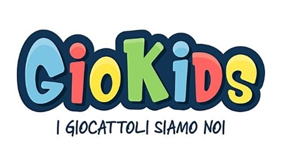 GioKids