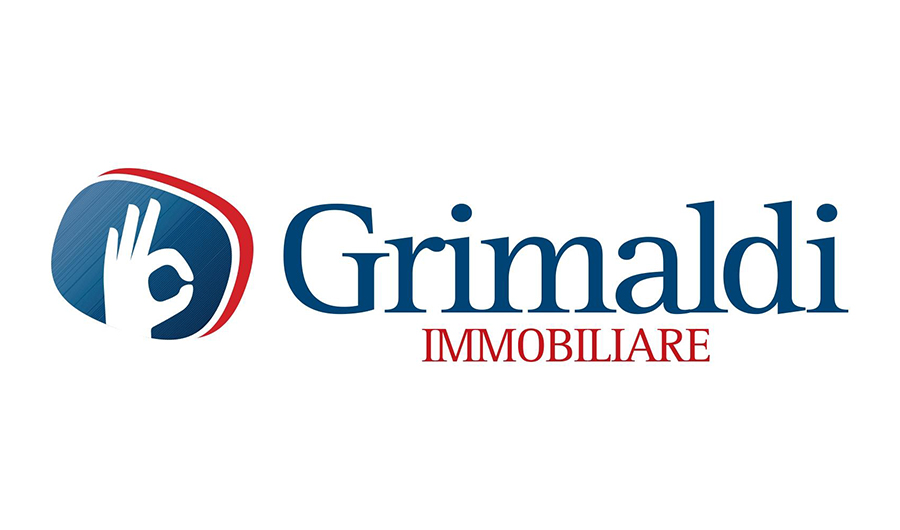Grimaldi