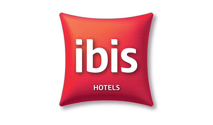 Ibis Hotel